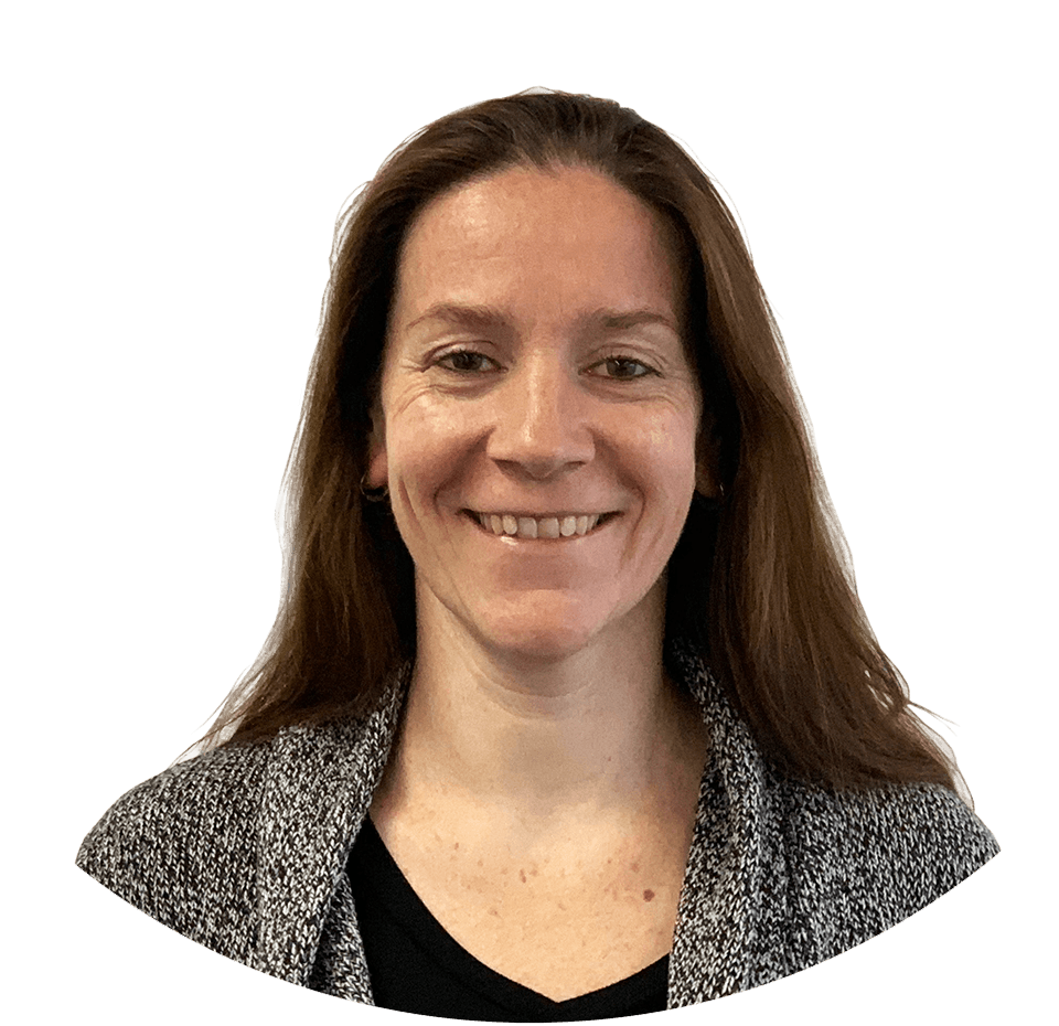 Angelique Brekelmans – Rechnungsstellung / Verwaltungsassistentin Angelique Brekelmans - Rechnungsstellung / Verwaltungsassistent