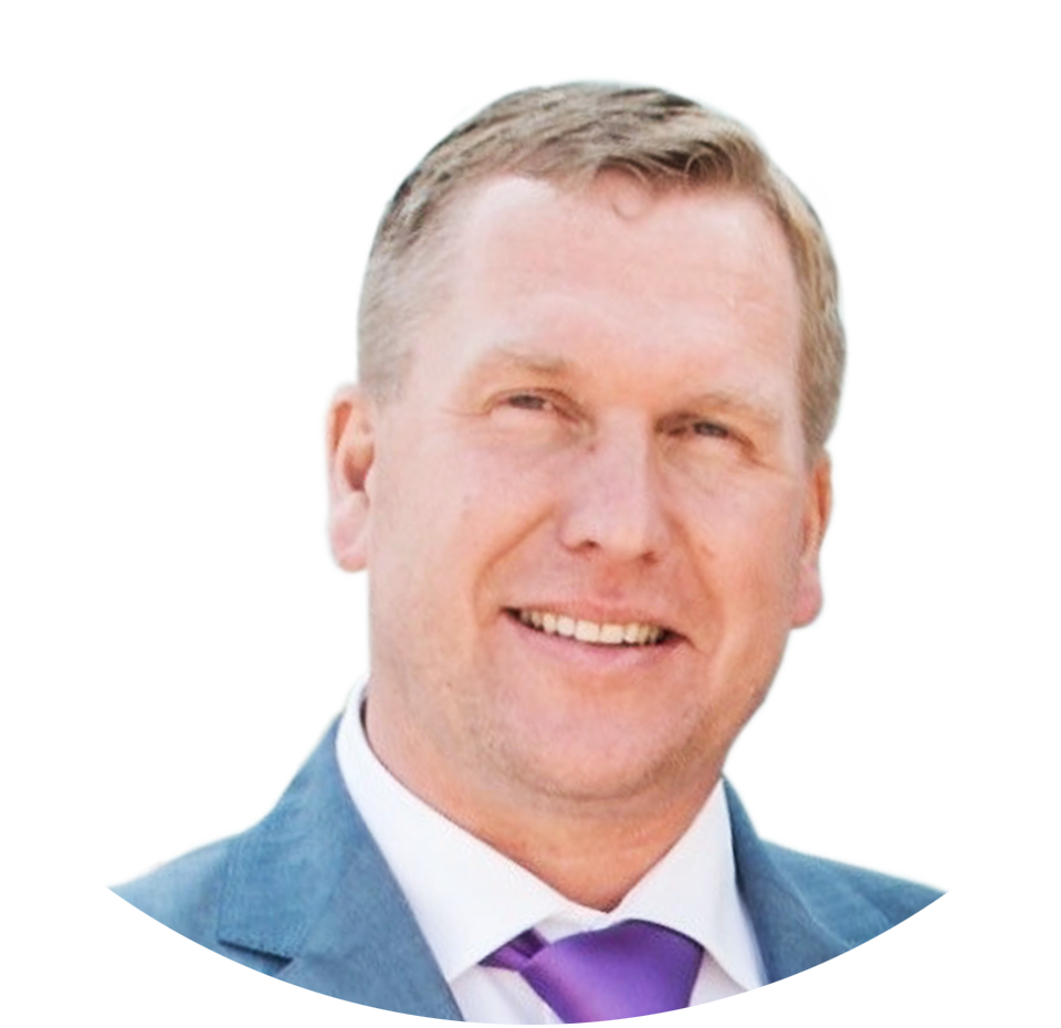 Herman Wittermans - Geschaftsfuhrer Herman Wittermans - Geschaftsfuhrer