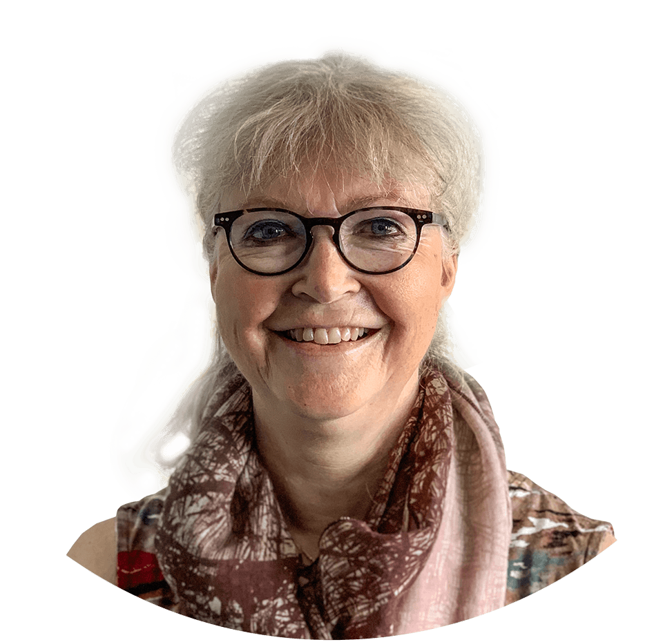 Leonie Poppelier - Management support Leonie Poppelier - Management support