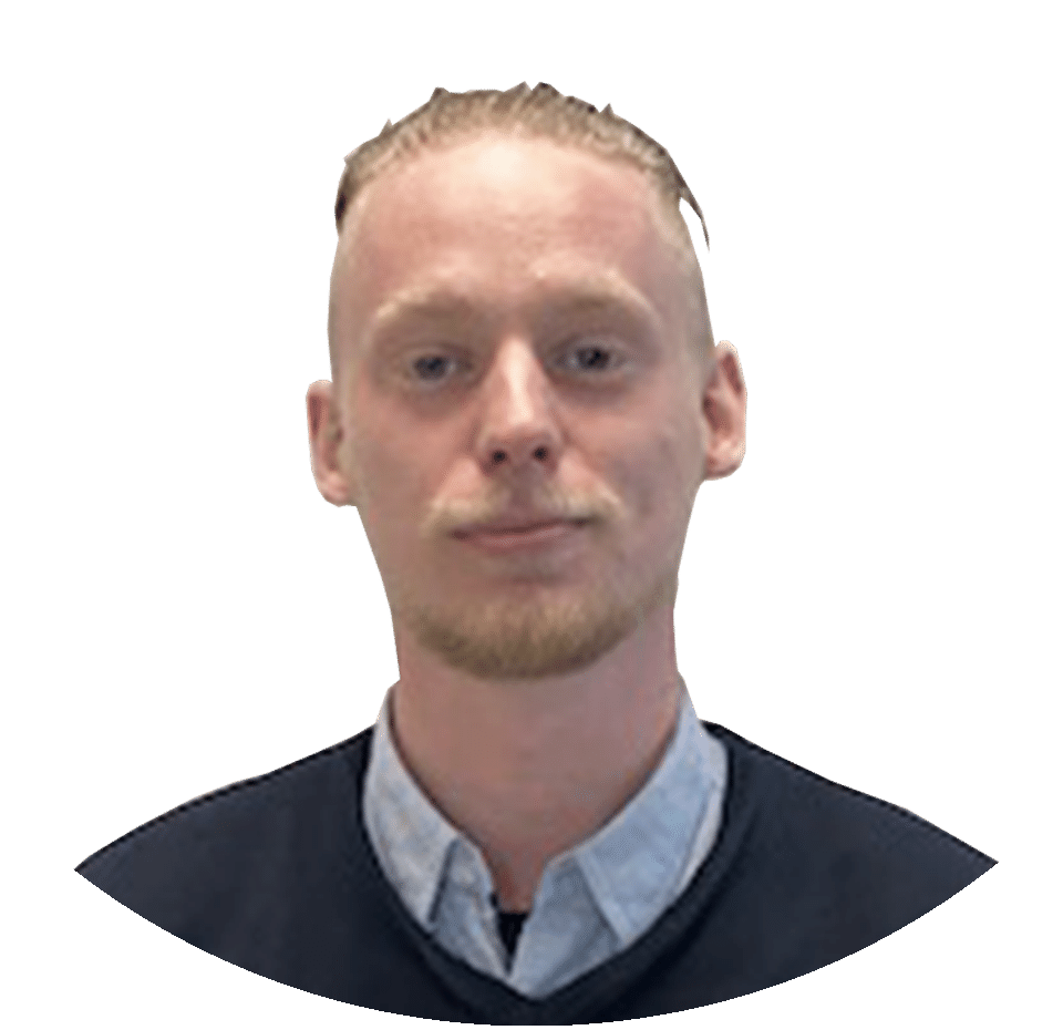 Tijmen - Mietplanung Tijmen - Mietplanung